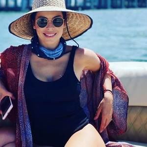 Meet your Posher, Karol